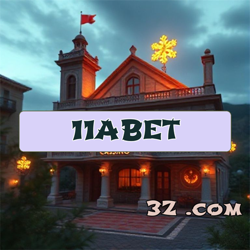 Recursos do App da 11a bet Que Encantam Jogadores Brasileiros
