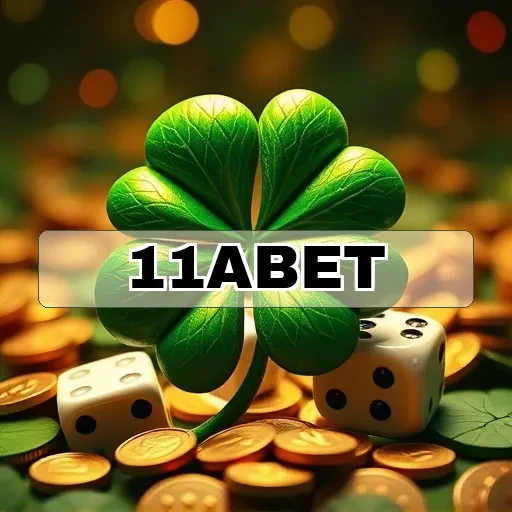 11a bet: Descubra os Melhores Jogos de Arcade e Divirta-se!