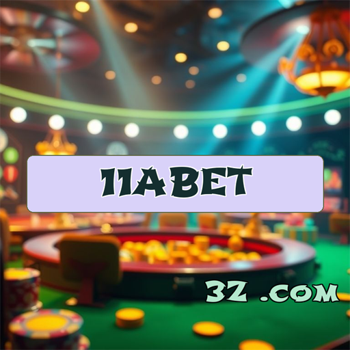 Segurança Confiável na 11a Bet: Vantagens Imperdíveis