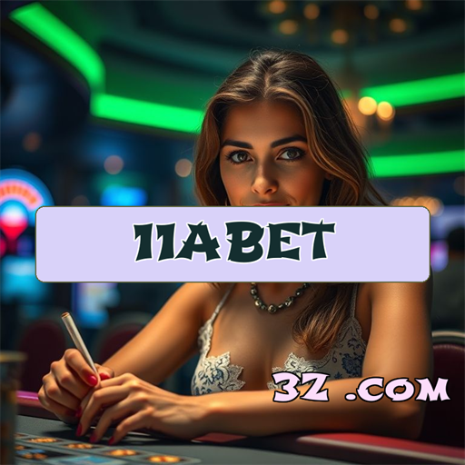 Apostas Em Grande Estilo: O Que Oferece a 11a Bet