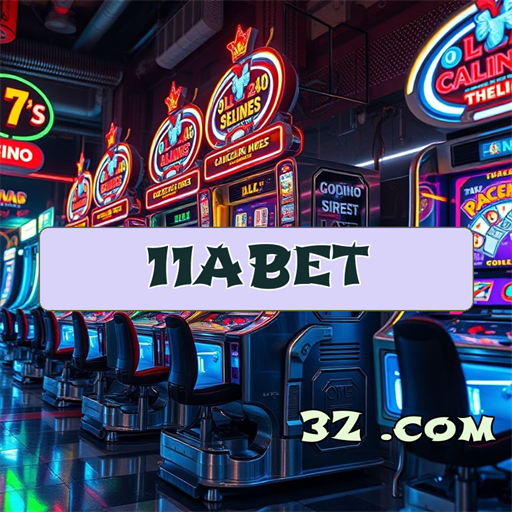 Baixar Aplicativos: A Nova Era da 11a Bet