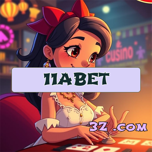 Uma Aventura no Cassino do 11a Bet que Encanta