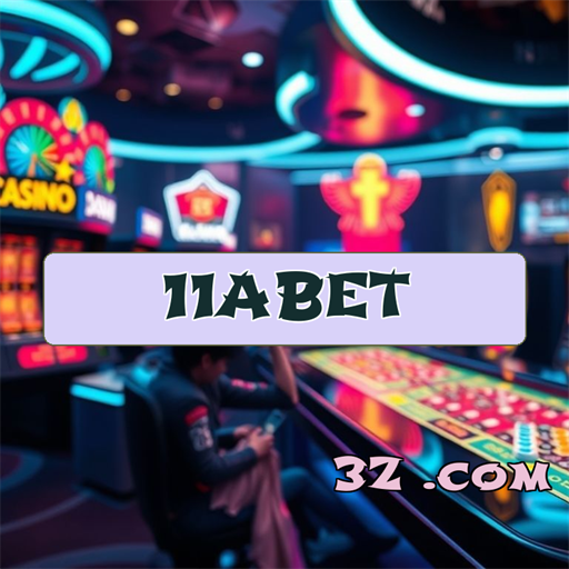 Apostas e Emoção: Esporte na 11a bet Revela Novas Possibilidades