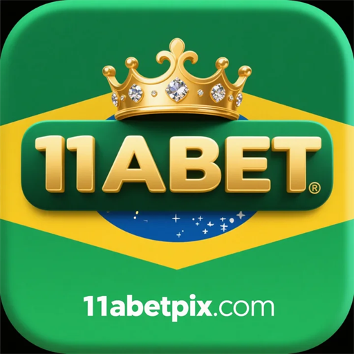 11a bet - Fique por dentro das melhores opções de login no Brasil