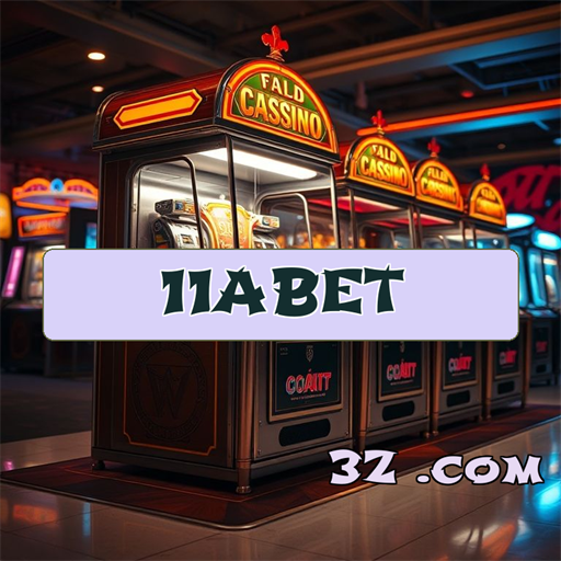 11a Bet: Promoções Que Transformam Apostas Em Grandes Oportunidades