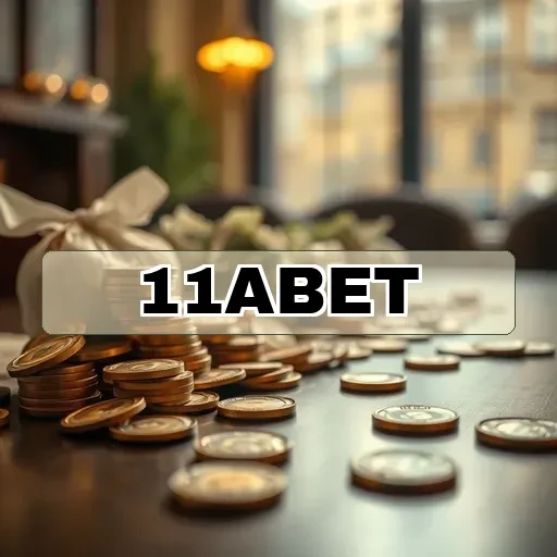 11a bet: Loterias que Transformam Sonhos em Uma Grande Aposta