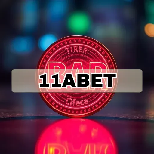 11a bet: Aventura e Diversão nos Caça-níqueis Online