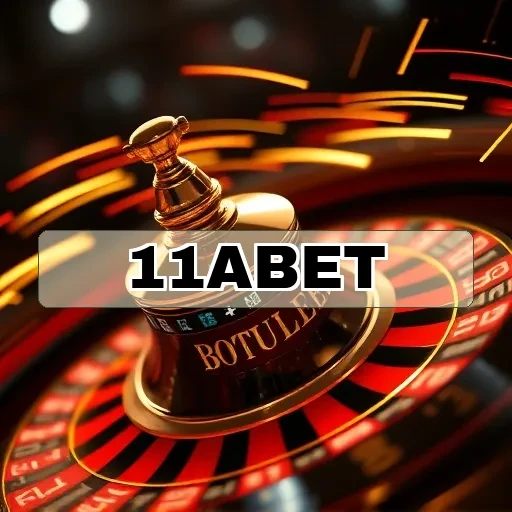 11a bet: Bingo Imperdível com Prêmios e Diversão a Cada Rodada