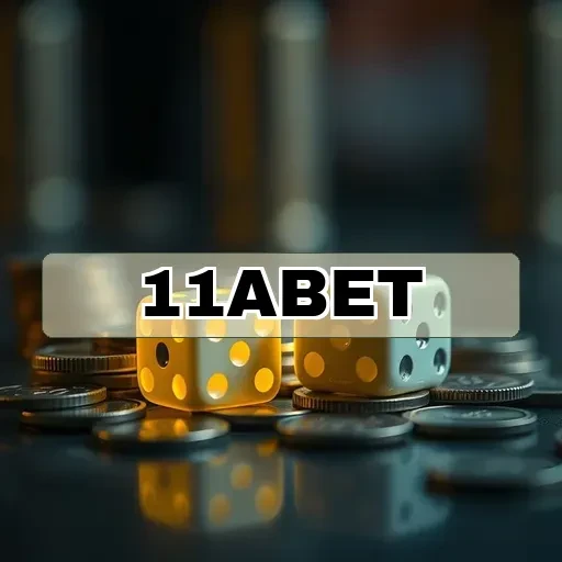 11a bet: Vantagens e Recursos da Seção de Retirada Desmistificados