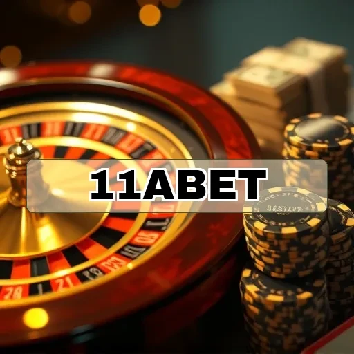 11a bet: A Revolução das Apostas Móveis no Brasil