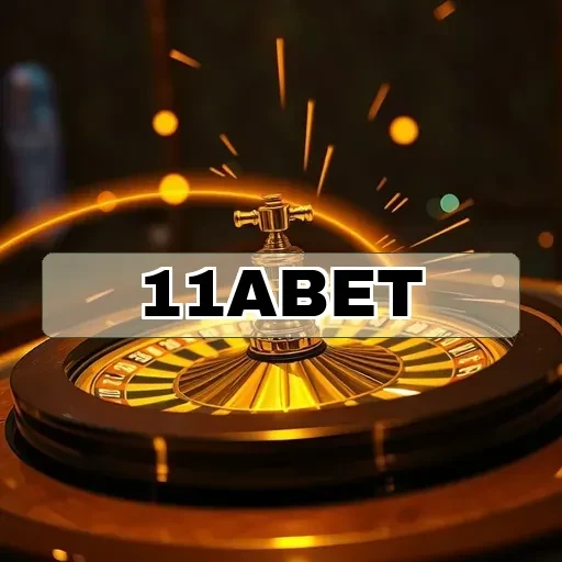 11a bet: Recompensas Que Transformam Sua Experiência de Jogo!